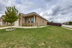 1512 Fields View Dr, Anna, TX 75409 - Photo 2