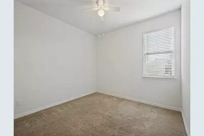 [Address not provided], Anna, TX 75409 - Photo 20
