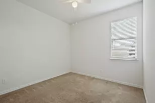 1512 Fields View Dr, Anna, TX 75409 - Photo 20