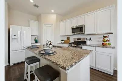 [Address not provided], Anna, TX 75409 - Photo 8