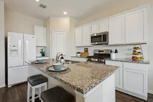 1512 Fields View Dr, Anna, TX 75409 - Photo 8