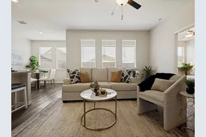 [Address not provided], Anna, TX 75409 - Photo 4