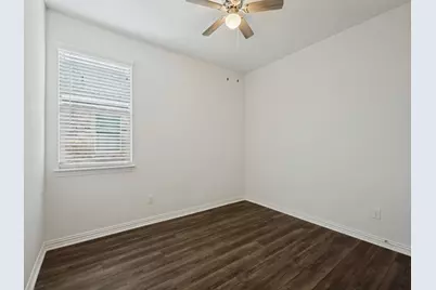 [Address not provided], Anna, TX 75409 - Photo 22