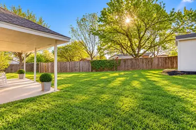 615 Rosewood Place, Joshua, TX 76058 - Photo 22