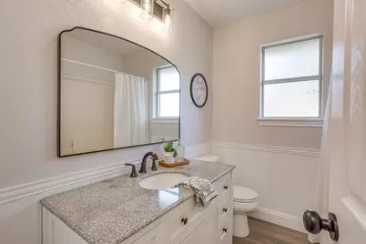 615 Rosewood Place, Joshua, TX 76058 - Photo 20