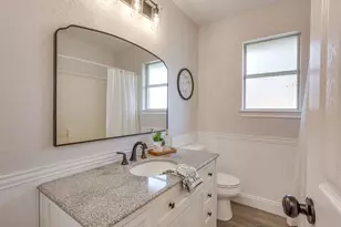 615 Rosewood Pl, Joshua, TX 76058 - Photo 20