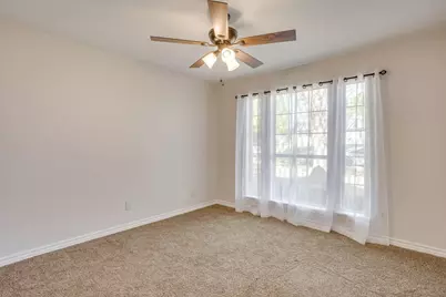 615 Rosewood Place, Joshua, TX 76058 - Photo 18