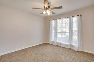 615 Rosewood Pl, Joshua, TX 76058 - Photo 18