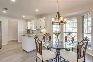 615 Rosewood Pl, Joshua, TX 76058 - Photo 8