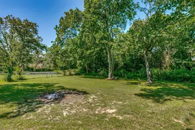 [Address not provided], Athens, TX 75751 - Photo 8