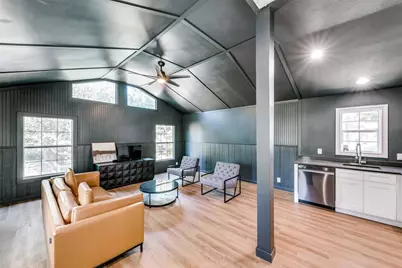 [Address not provided], Athens, TX 75751 - Photo 2
