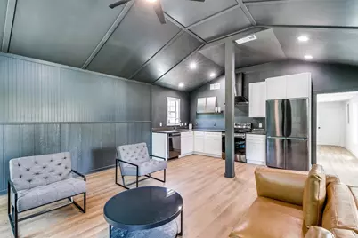[Address not provided], Athens, TX 75751 - Photo 4