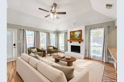 [Address not provided], Carrollton, TX 75010 - Photo 8