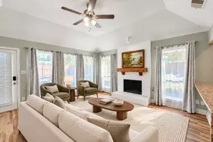 [Address not provided], Carrollton, TX 75010 - Photo 8