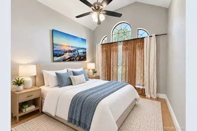[Address not provided], Carrollton, TX 75010 - Photo 16