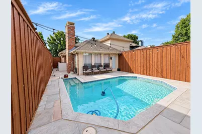 [Address not provided], Carrollton, TX 75010 - Photo 30