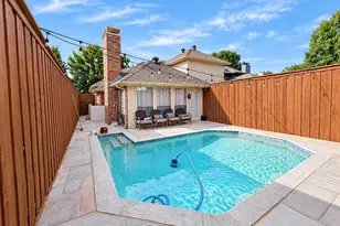 [Address not provided], Carrollton, TX 75010 - Photo 30