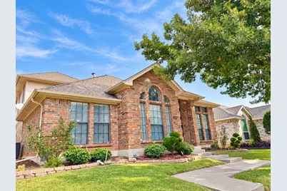 [Address not provided], Carrollton, TX 75010 - Photo 2