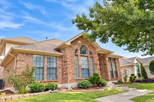 [Address not provided], Carrollton, TX 75010 - Photo 2