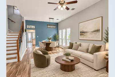 [Address not provided], Carrollton, TX 75010 - Photo 4