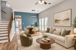 [Address not provided], Carrollton, TX 75010 - Photo 4