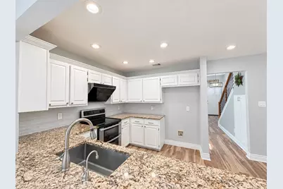 [Address not provided], Carrollton, TX 75010 - Photo 10