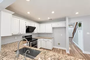 [Address not provided], Carrollton, TX 75010 - Photo 10
