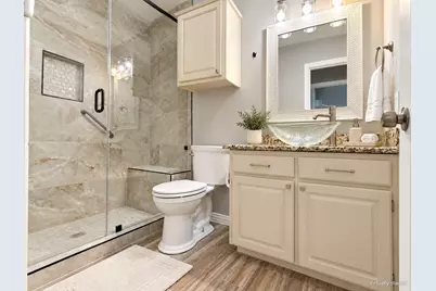 [Address not provided], Carrollton, TX 75010 - Photo 26