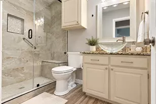[Address not provided], Carrollton, TX 75010 - Photo 26
