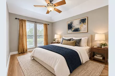 [Address not provided], Carrollton, TX 75010 - Photo 18
