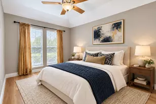 [Address not provided], Carrollton, TX 75010 - Photo 18