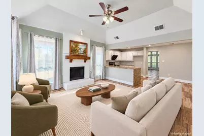 [Address not provided], Carrollton, TX 75010 - Photo 12