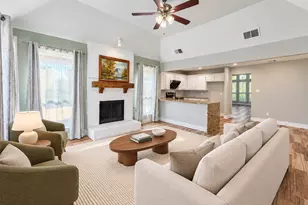 [Address not provided], Carrollton, TX 75010 - Photo 12