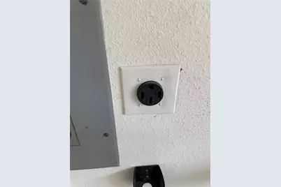[Address not provided], Carrollton, TX 75010 - Photo 28