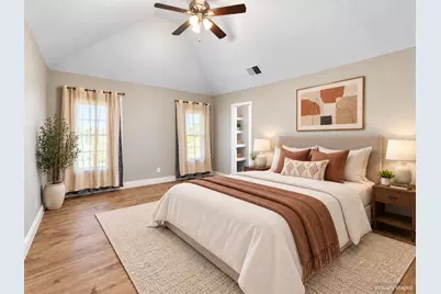 [Address not provided], Carrollton, TX 75010 - Photo 20