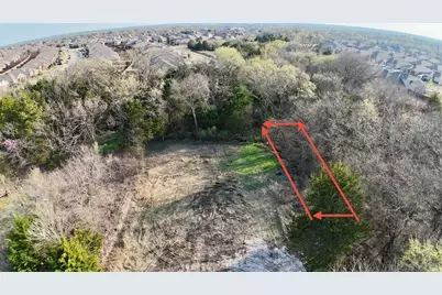 344 Lindell Street, Glenn Heights, TX 75154 - Photo 4