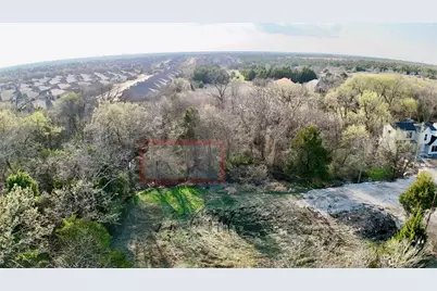 344 Lindell Street, Glenn Heights, TX 75154 - Photo 2