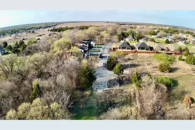 344 Lindell Street, Glenn Heights, TX 75154 - Photo 6