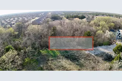 344 Lindell Street, Glenn Heights, TX 75154 - Photo 1