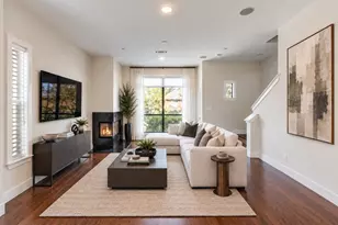 4211 Rawlins St, Dallas, TX 75219 - Photo 8