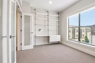 4211 Rawlins St, Dallas, TX 75219 - Photo 24