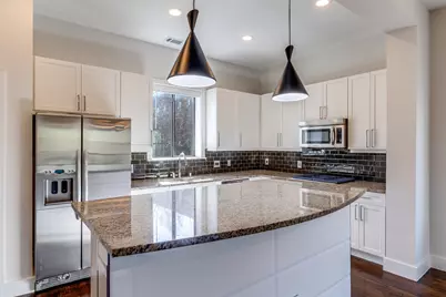 4211 Rawlins Street #530, Dallas, TX 75219 - Photo 12