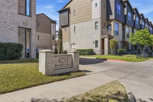 4211 Rawlins St, Dallas, TX 75219 - Photo 28