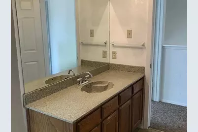 3072 W Sycamore Circle #3072, Euless, TX 76040 - Photo 14