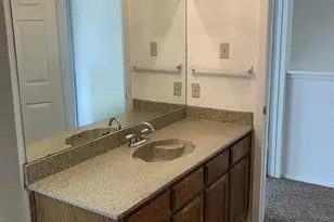 3072 W Sycamore Cir, Euless, TX 76040 - Photo 14