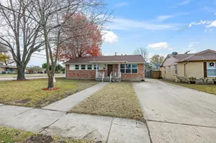 [Address not provided], Dallas, TX 75228 - Photo 2