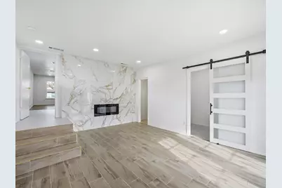[Address not provided], Dallas, TX 75228 - Photo 24