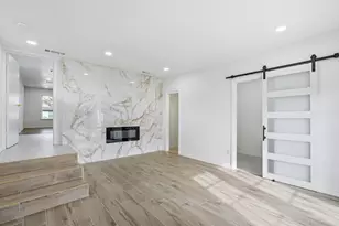 [Address not provided], Dallas, TX 75228 - Photo 24