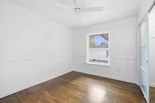 [Address not provided], Dallas, TX 75228 - Photo 10