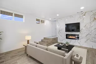 [Address not provided], Dallas, TX 75228 - Photo 4